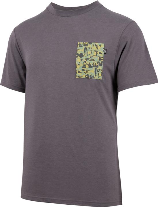 Immagine prodotto iXS Maglietta Classic Organic 2.0 (XL)