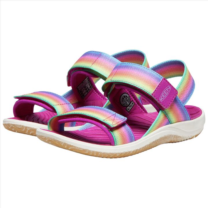 Produktbild Keen Y Elle Backstrap (36)