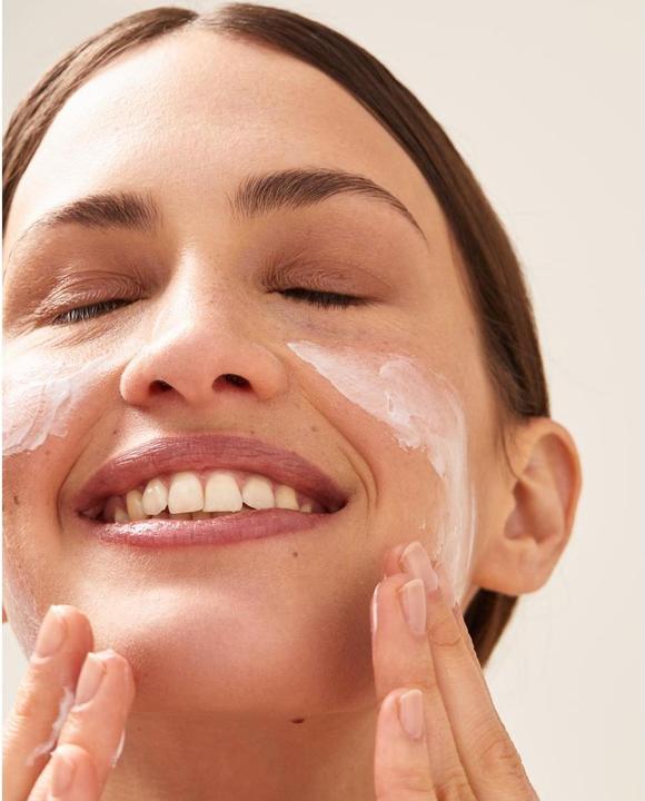 Produktbild NIVEA Anti-Falten Tag 55+ (50 ml, Tagescreme, SPF 15)