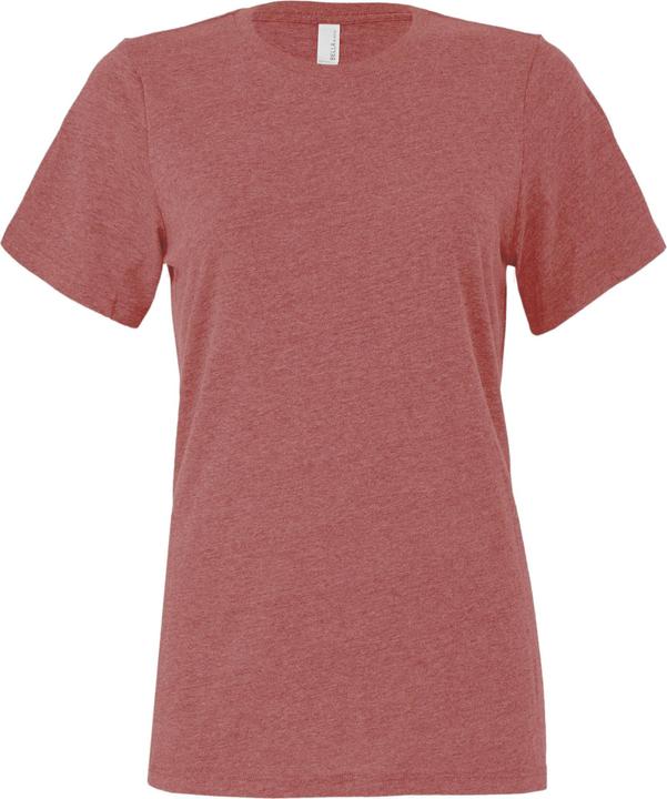 Actual product image Bella Canvas TShirt (L)