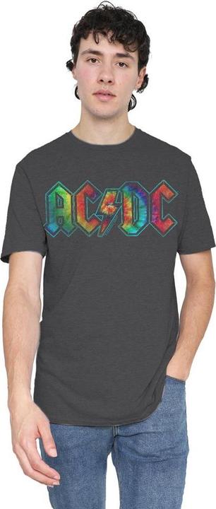Produktbild AC/DC TShirt (XL)