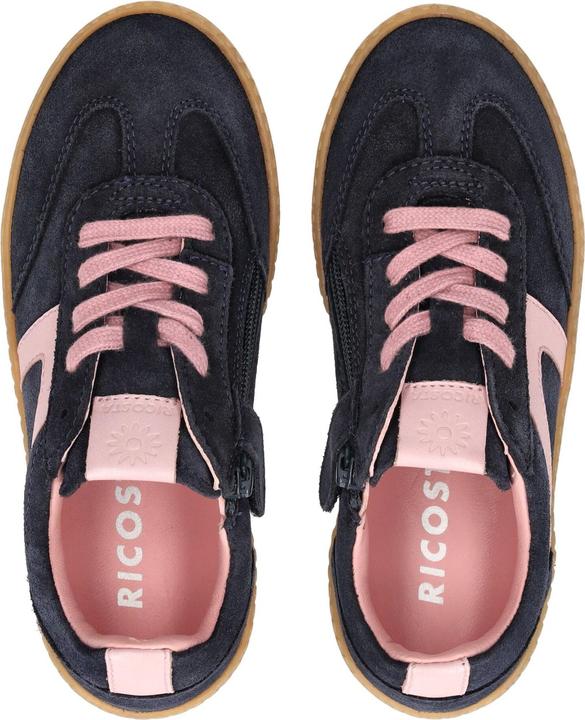 Actual product image Ricosta Sneaker (33)
