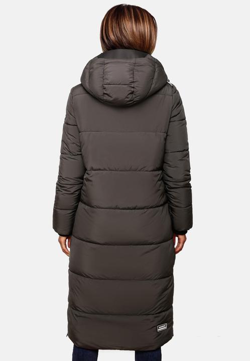 Image du produit Marikoo Reliziaa (XL)