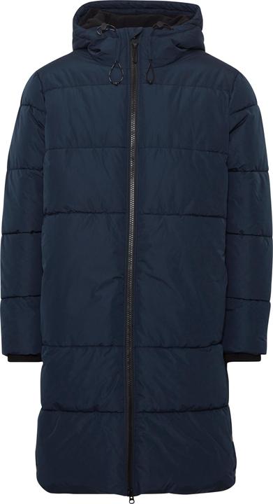 11 Project PRDooby Parka - 21300918-ME