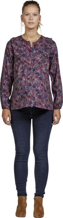 Actual product image Vertbaudet Blouse (32)