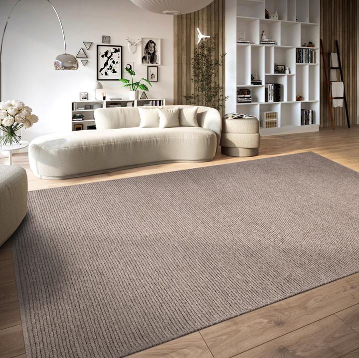 Image du produit Villeroy & Boch François (120 x 170 cm)