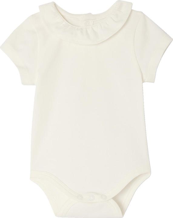 Actual product image Vertbaudet Bodie (86)