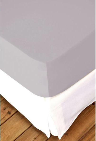 Immagine prodotto Living Home Elastan (140-160 x 200 cm)