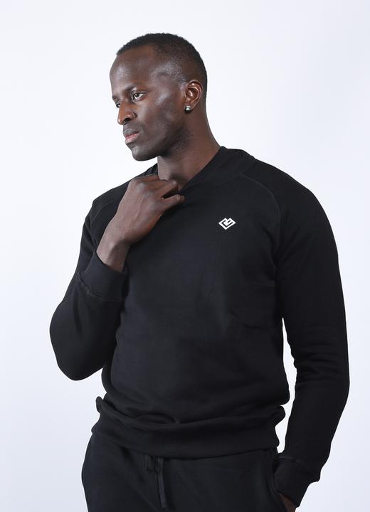 Loven Essence Sweatshirt