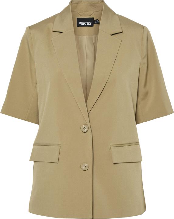 Produktbild Pieces PCTEMPRE Blazer (M)