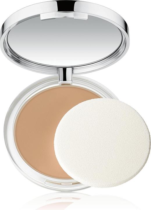 Clinique Almost (04 Neutral)