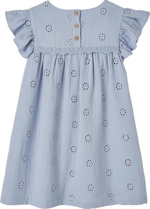 Vertbaudet Kleid (158)