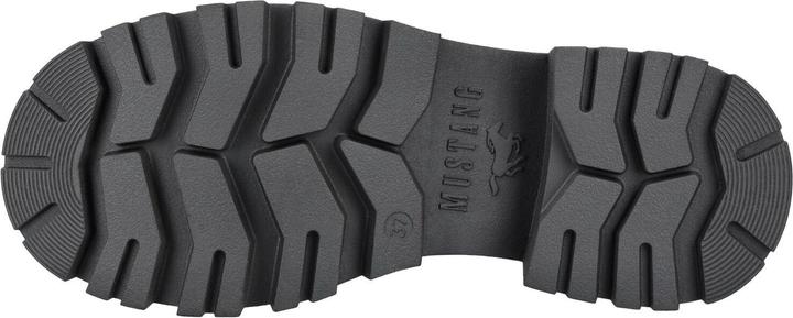 Image du produit Mustang Stiefelette (39)