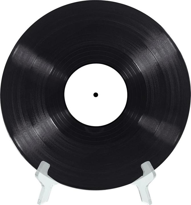 Produktbild Metaltex Tellerständer