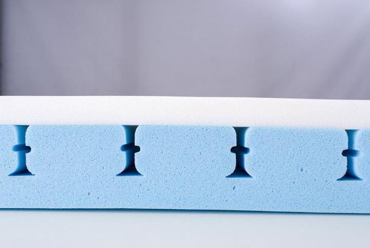 Actual product image Träumeland Slumberland (90 x 200 cm)