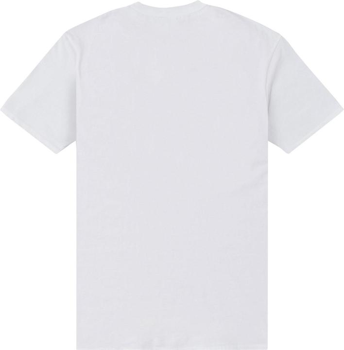 Produktbild Prince Love TShirt (M)