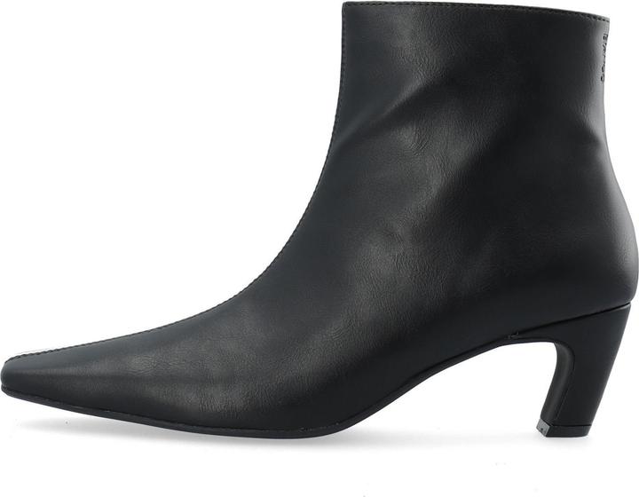 Bianco BIACLARA Stiefel mit Absatz