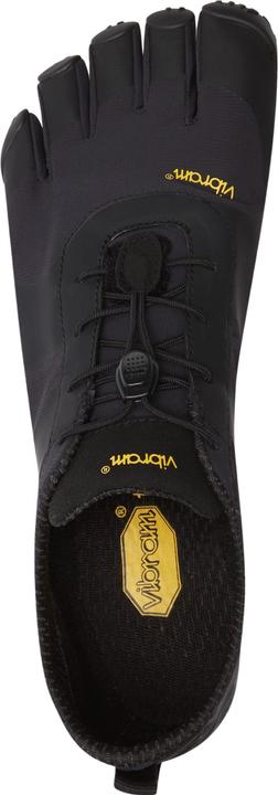 Immagine prodotto Vibram V-Alfa (45)