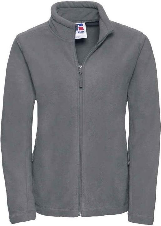 Produktbild Russell Fleecejacke Für Aussen (M)