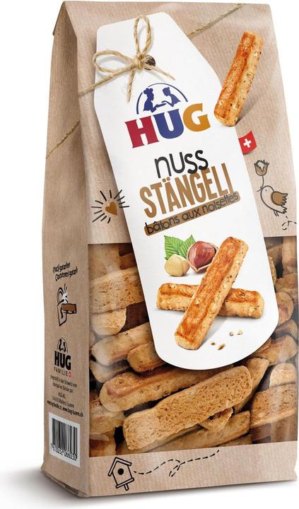 HUG Nut-Stängeli (1 pcs., 350 g)