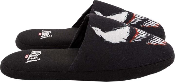 Image du produit Chaussons (44.5)