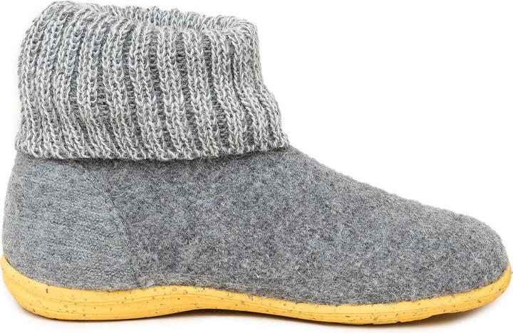 Produktbild Gottstein Alpine Boot RU Hüttenschuh (25)