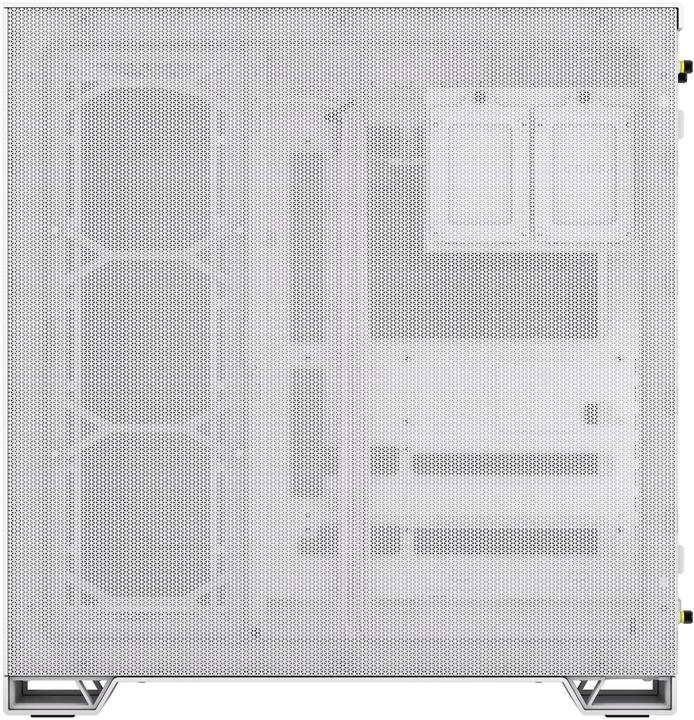 Produktbild Corsair 6500X (ATX)