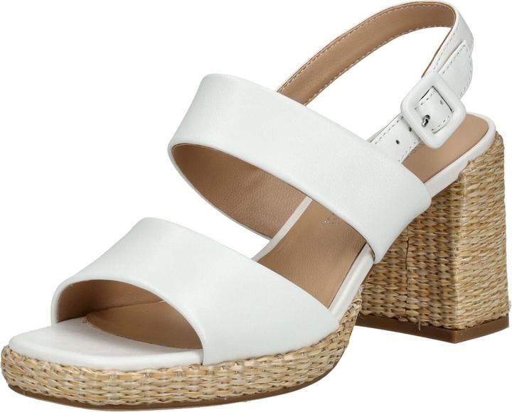 Produktbild Regarde le Ciel Sandalen (37)