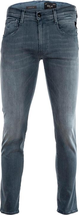 Produktbild Replay Hyperflex ANBASS (30)