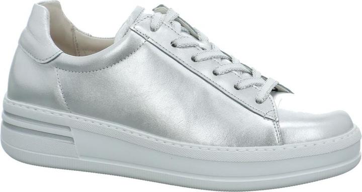Image du produit Gabor Baskets (37)