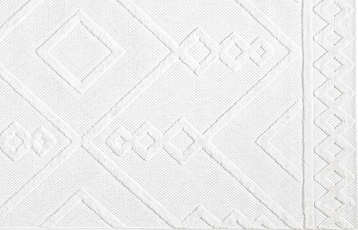 Image du produit Nirvana Mehli (160 x 230 cm)