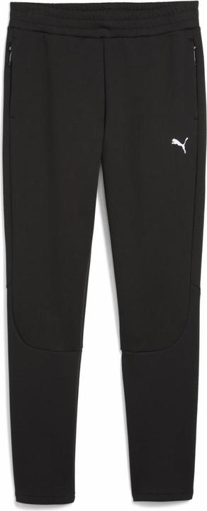 Produktbild Puma EVOSTRIPE Pants DK op (XL)