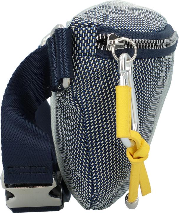 Actual product image Suri Frey SURI Sports Marry Fanny Pack