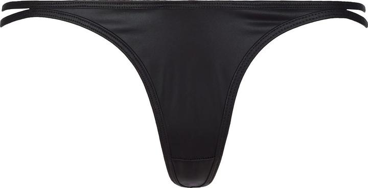 Actual product image Axami Wetlook Lola Thong (M)