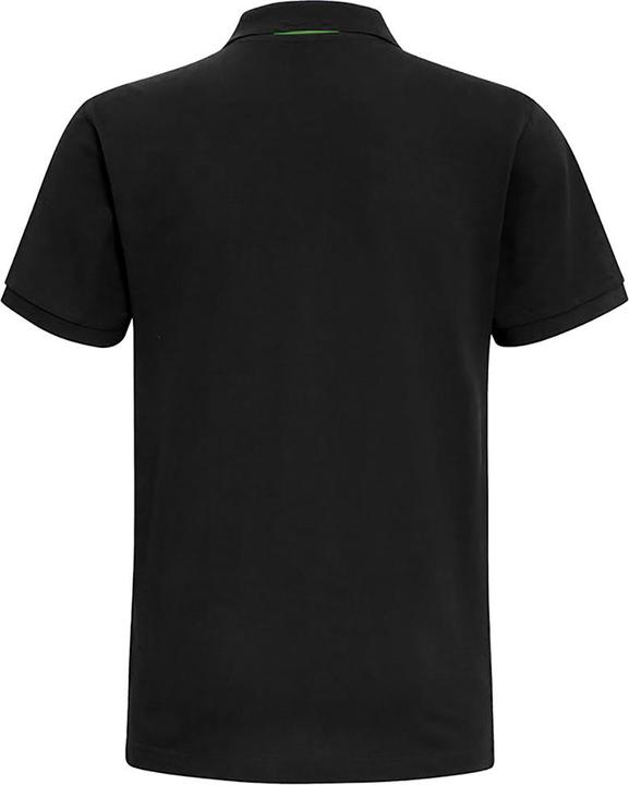 Actual product image Asquith & Fox UTRW4810 P (L)