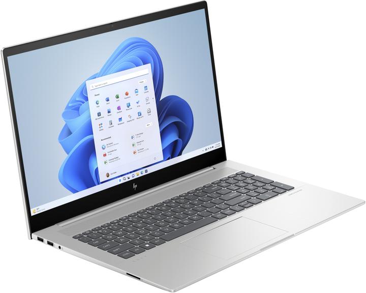 Produktbild HP Envy 17-cw0153ng (17.30", Intel Core i5-13500H, 16 GB, 512 GB, DE)