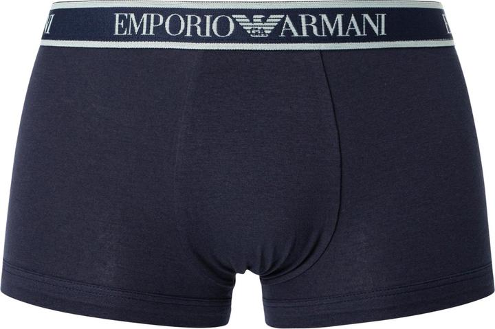Produktbild Emporio Armani Boxershorts (3erPack) (M, 3er Pack)