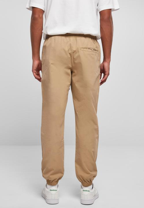 Produktbild Urban Classics Basic Jogg Pants (S)