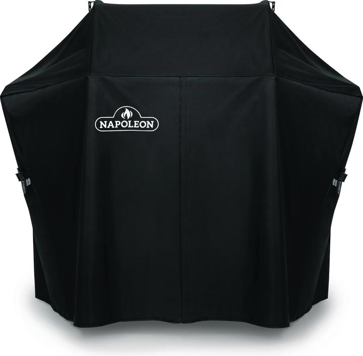 Napoleon Abdeckhaube für Rogue 425 (Grill)