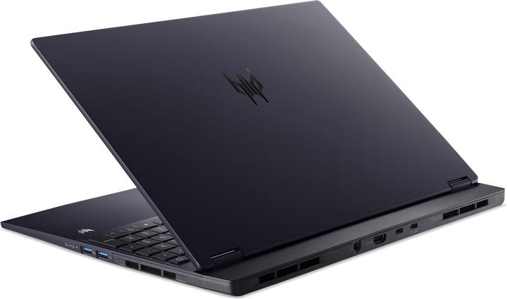 Image du produit Acer Predator Helios Neo 16S AI OLED (16", Intel Core Ultra 9 275HX, 32 Go, 2000 Go, CH)