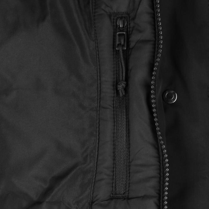 Produktbild Didriksons Parka Fay (42)