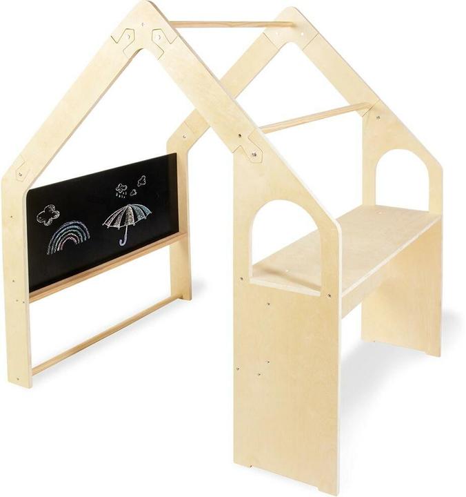 Actual product image Pinolino Thilda