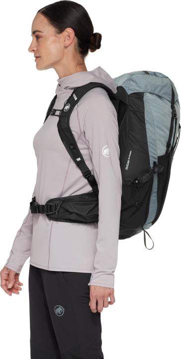 Image du produit Mammut Ducan 26 Women (26 l)