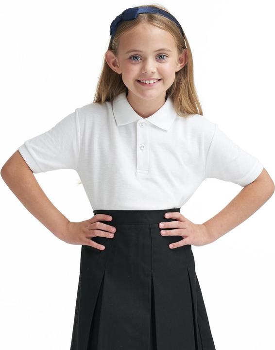 Image du produit Awdis Polo Academy (128)