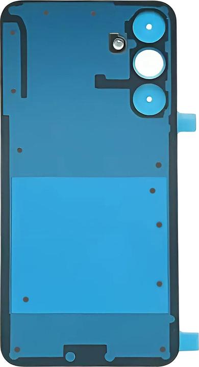 Produktbild Samsung Ersatzteil Rückseite (Samsung Galaxy A16)