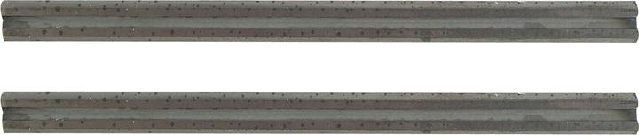 Produktbild DeWalt Hobelmesser. 82 mm (für DW678. DW680/K. DT3906D26501K)