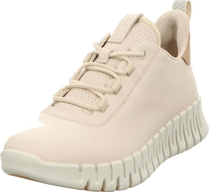 Produktbild Ecco Sneaker GRUUV W (40)