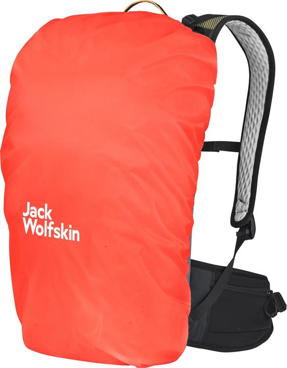 Image du produit Jack Wolfskin Wolftrail 22 Recco (22 l)