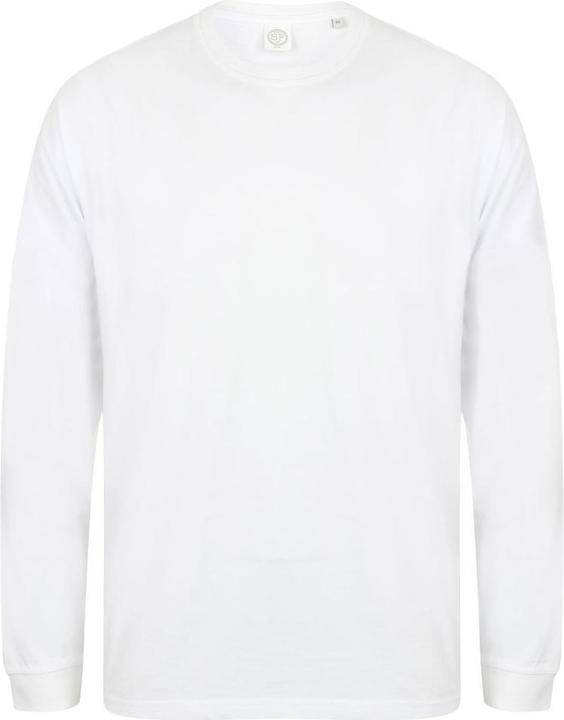 Image du produit Super Flying Model - T-shirt SLOGAN - Adulte (XL)