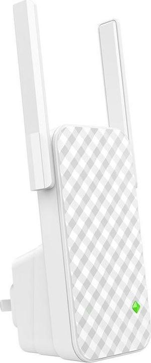 Image du produit Tenda A9 N300 (300 Mbit/s)